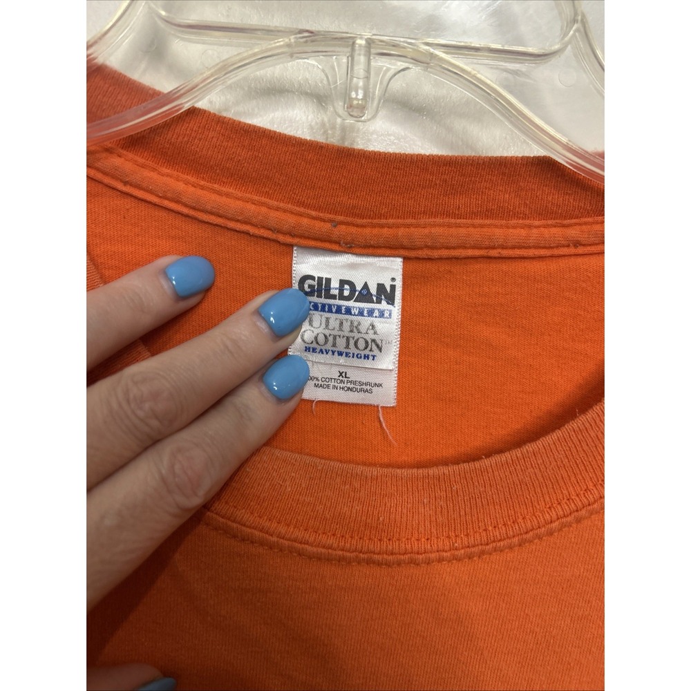 2006 Florida‎ Gators National Champions; Dual Champions XL  Shirt - Picture 3 of 4